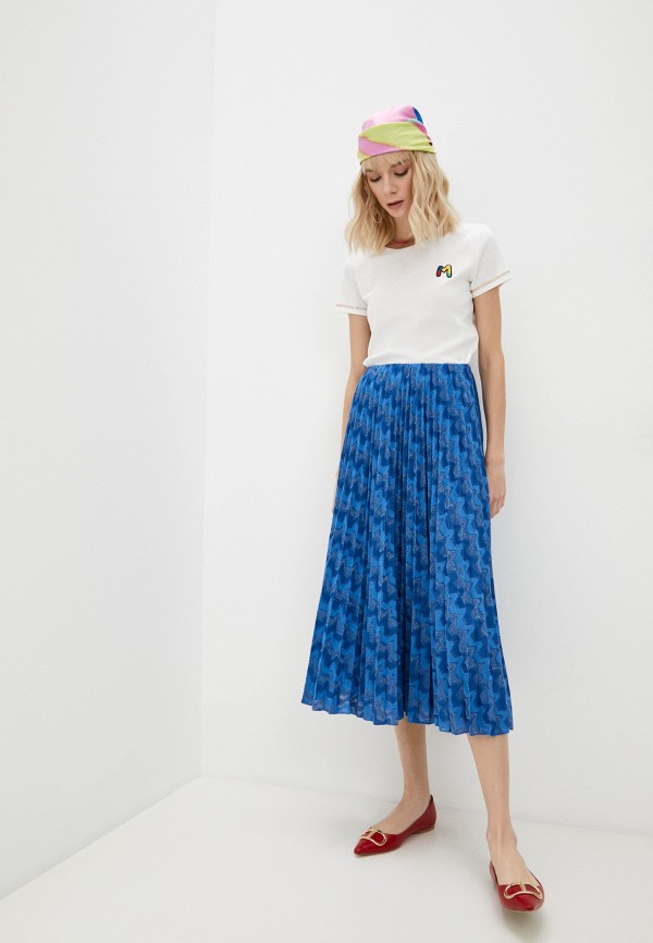 фото Футболка m missoni