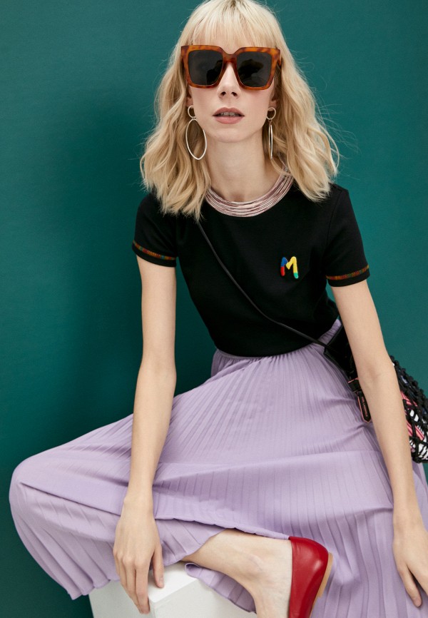 фото Футболка m missoni