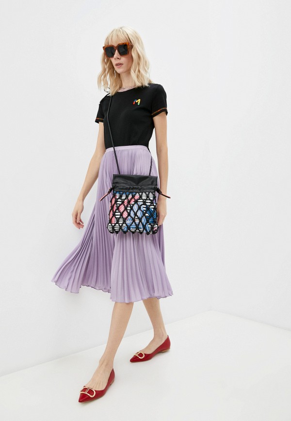 фото Футболка m missoni