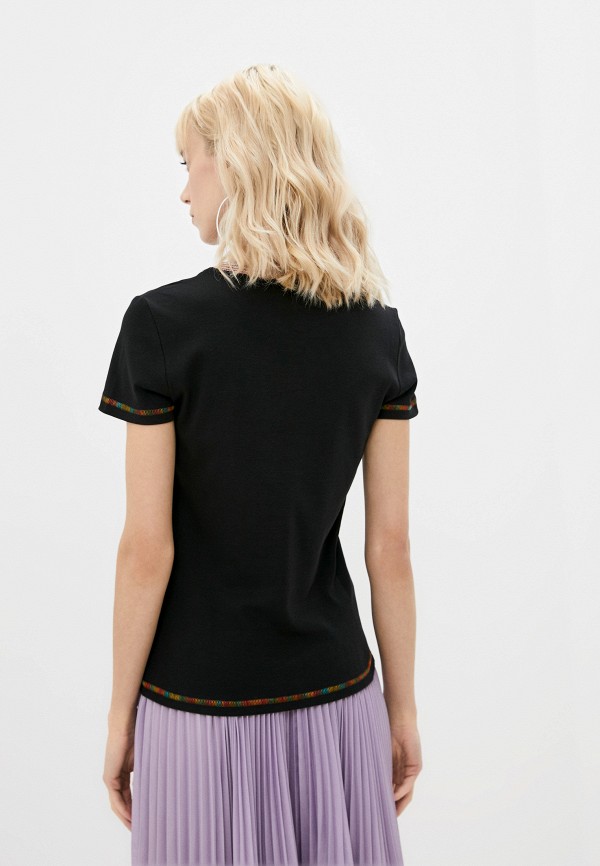 фото Футболка m missoni