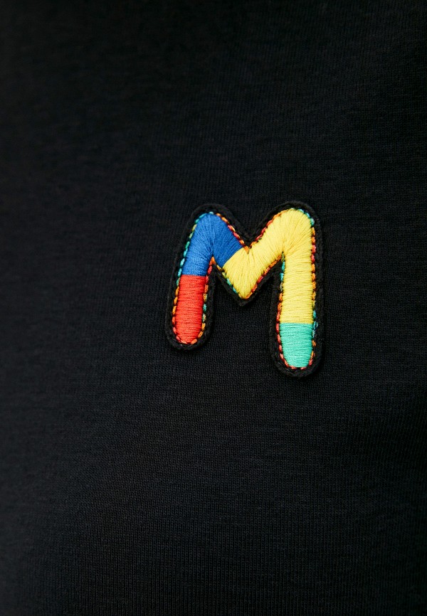 фото Футболка m missoni