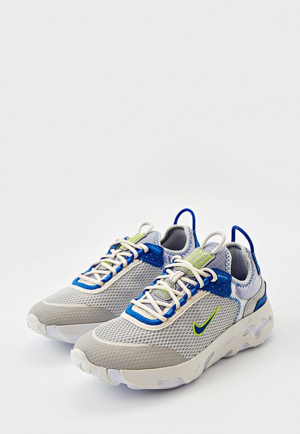 фото Кроссовки nike