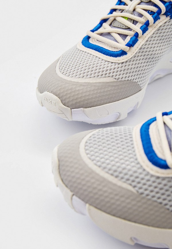 фото Кроссовки nike