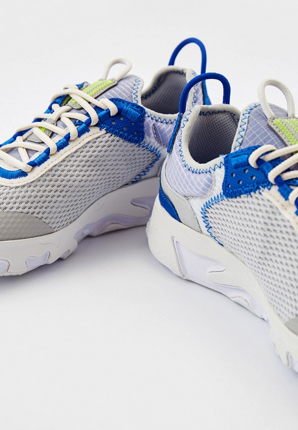 фото Кроссовки nike