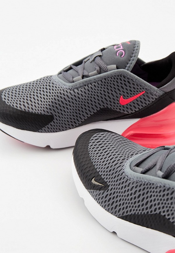 фото Кроссовки nike