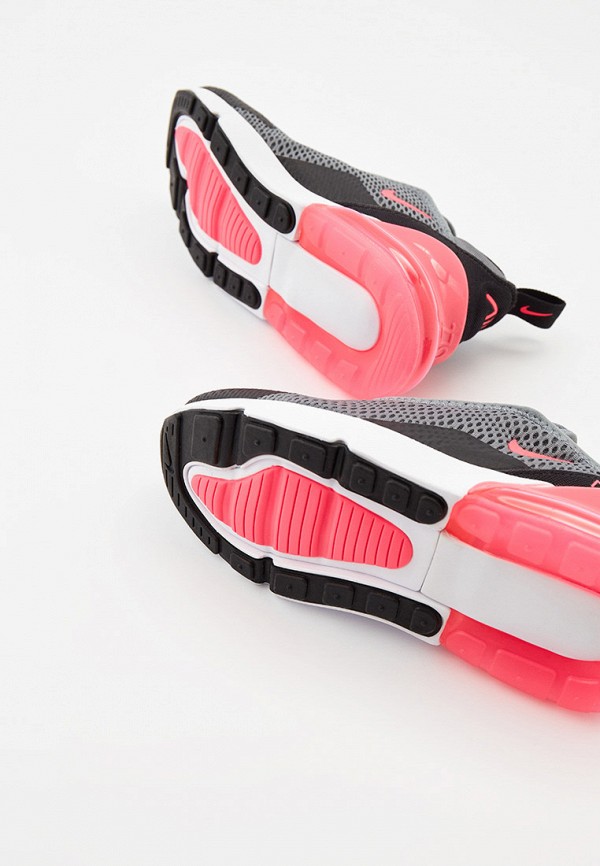 фото Кроссовки nike