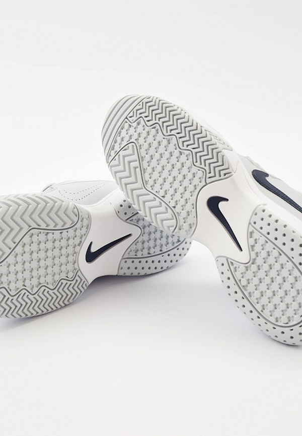 

Кроссовки Nike, Серый, NIKE COURT LITE 2