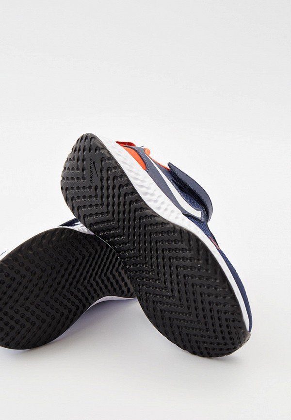 фото Кроссовки nike