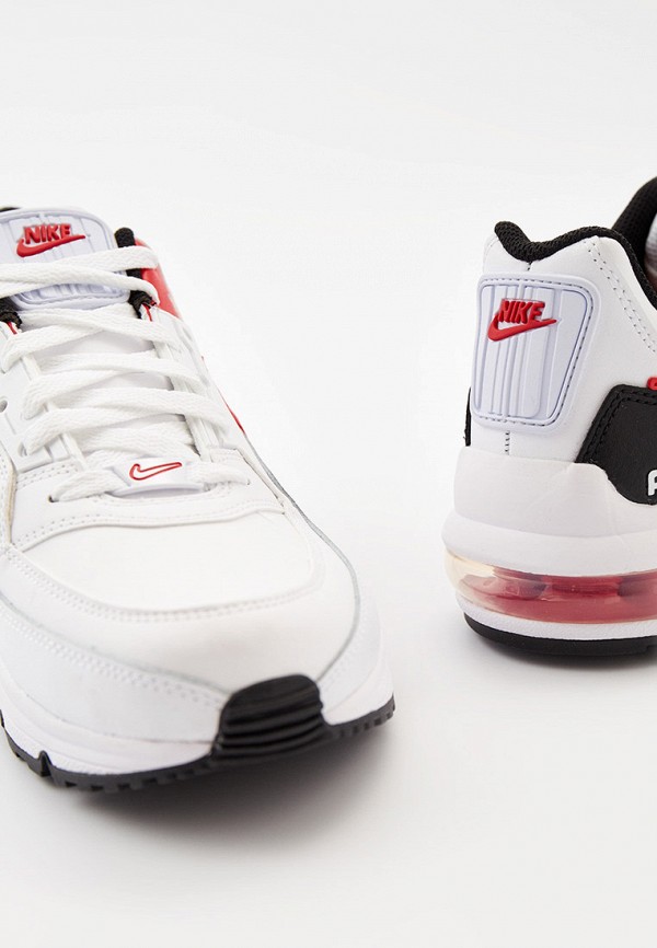 фото Кроссовки nike