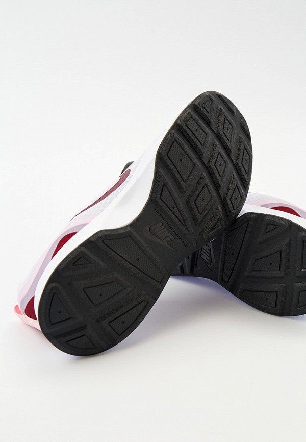 

Кроссовки Nike, Розовый, NIKE WEARALLDAY (GS)