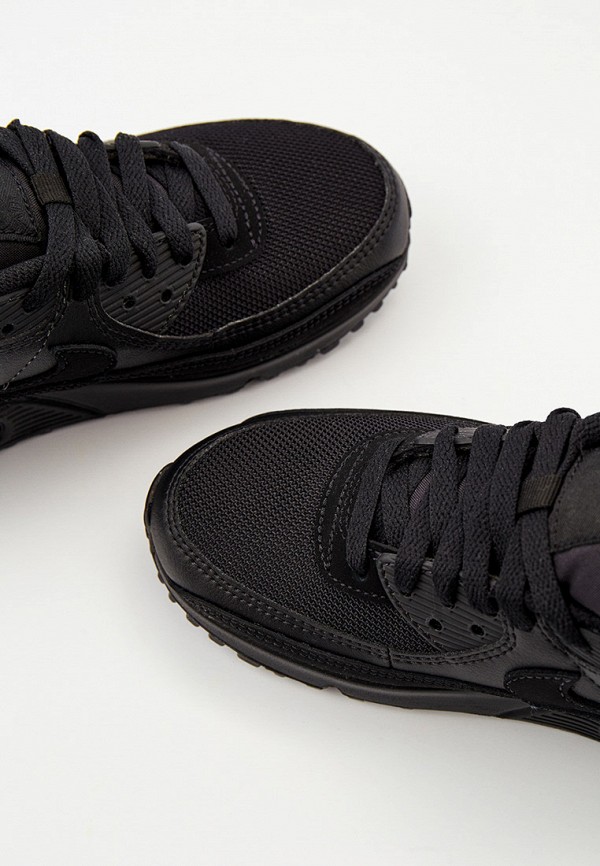 фото Кроссовки nike