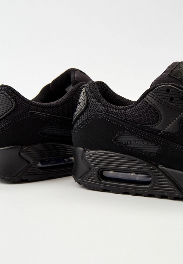 фото Кроссовки nike