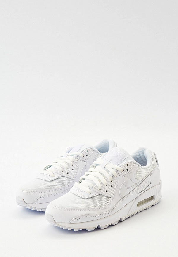 фото Кроссовки nike