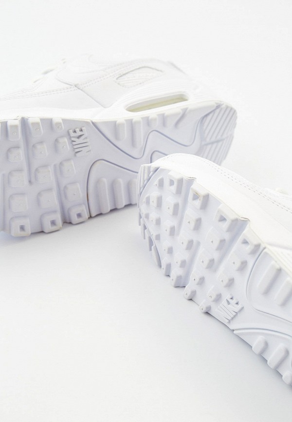 фото Кроссовки nike