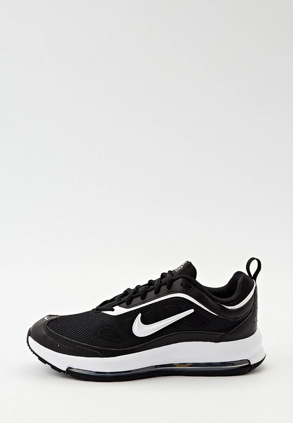 

Кроссовки Nike, Черный, NIKE AIR MAX AP