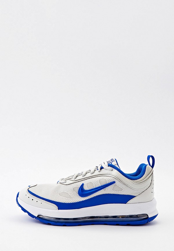 

Кроссовки Nike, Серый, NIKE AIR MAX AP