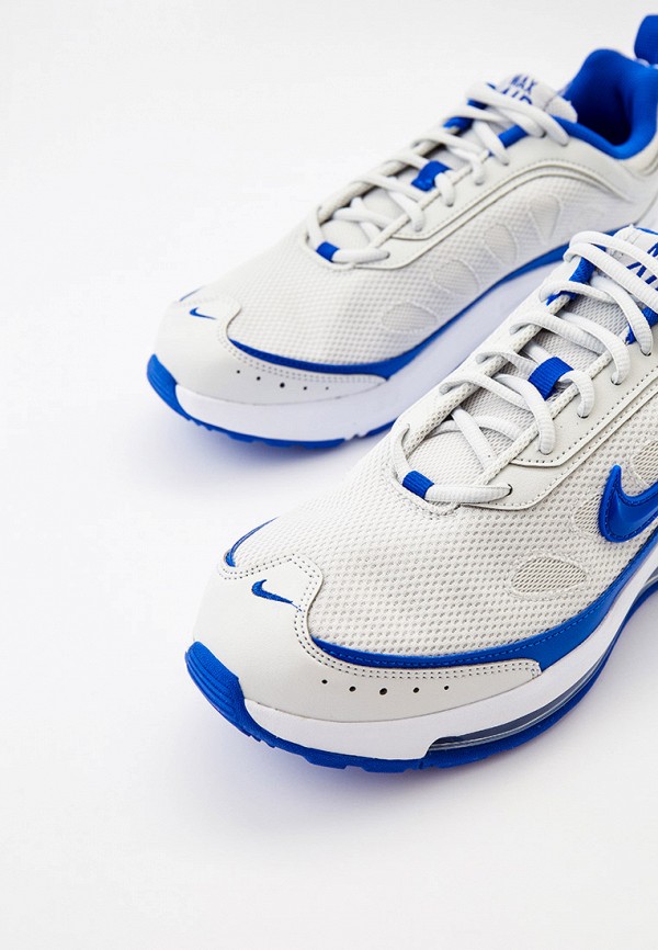 фото Кроссовки nike