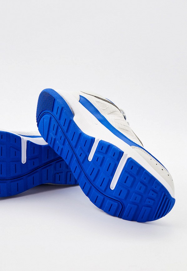 фото Кроссовки nike