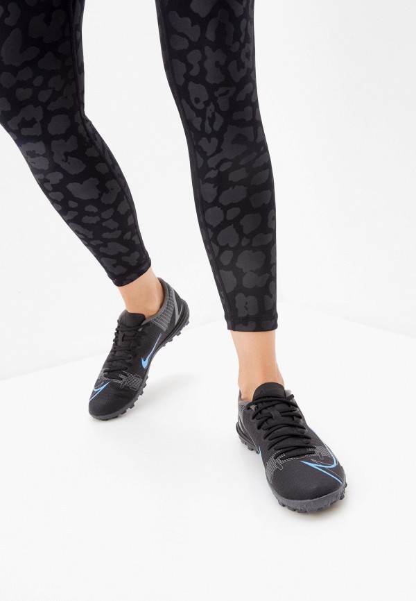фото Шиповки nike