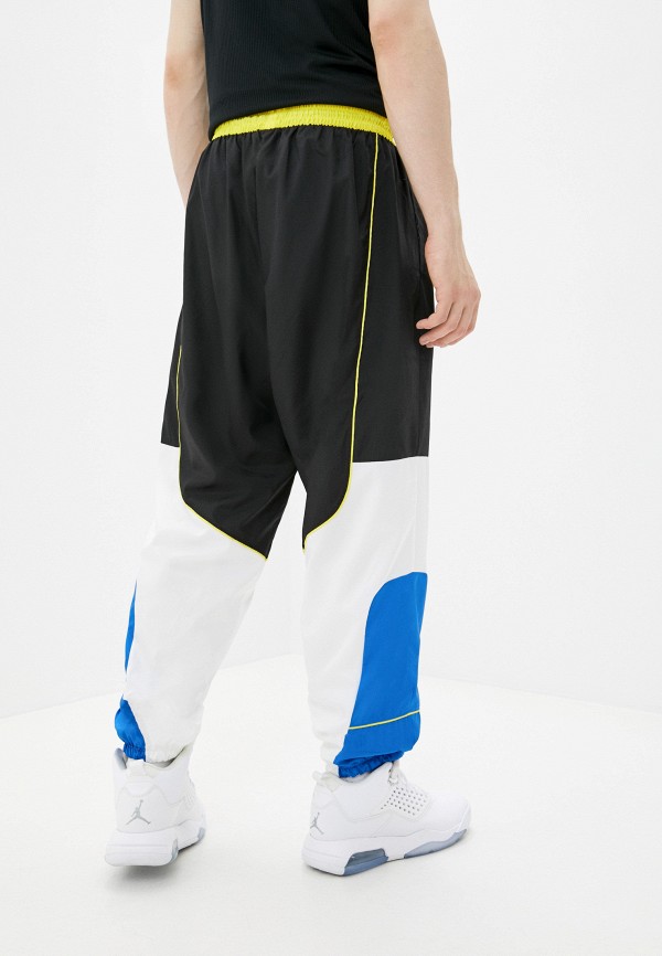 фото Брюки спортивные nike