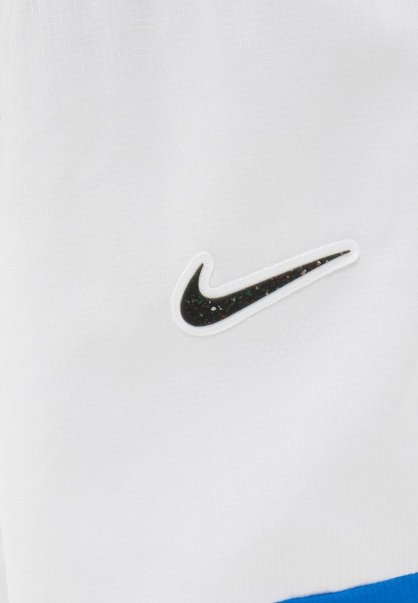 фото Брюки спортивные nike