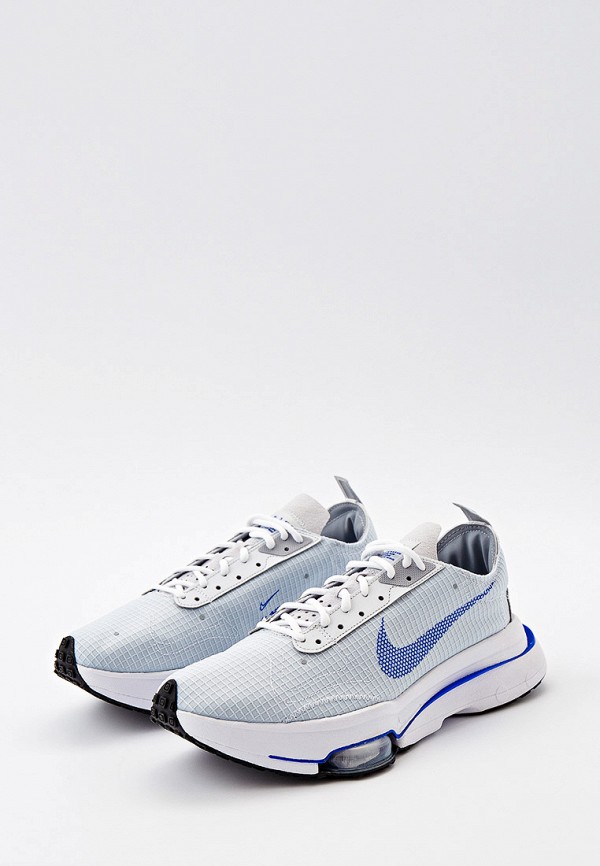 фото Кроссовки nike