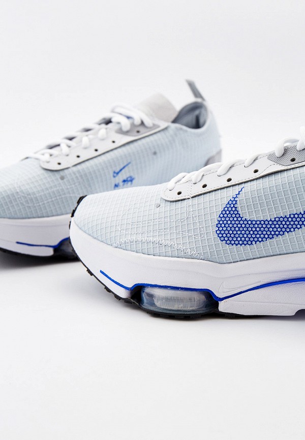 фото Кроссовки nike