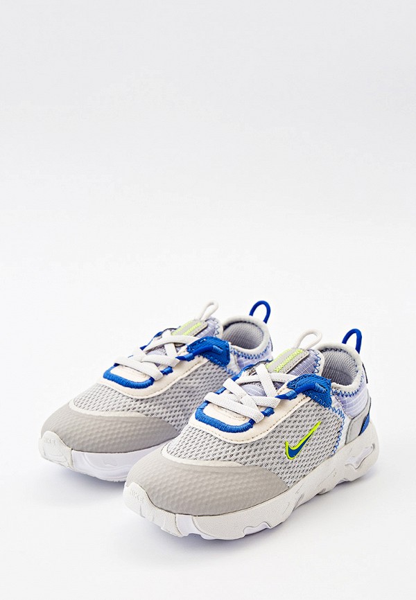 фото Кроссовки nike