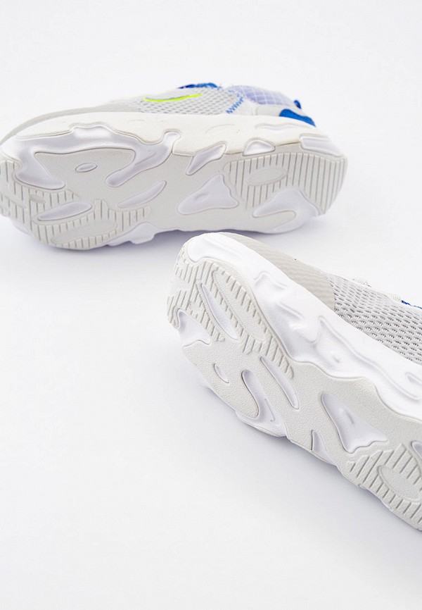 фото Кроссовки nike