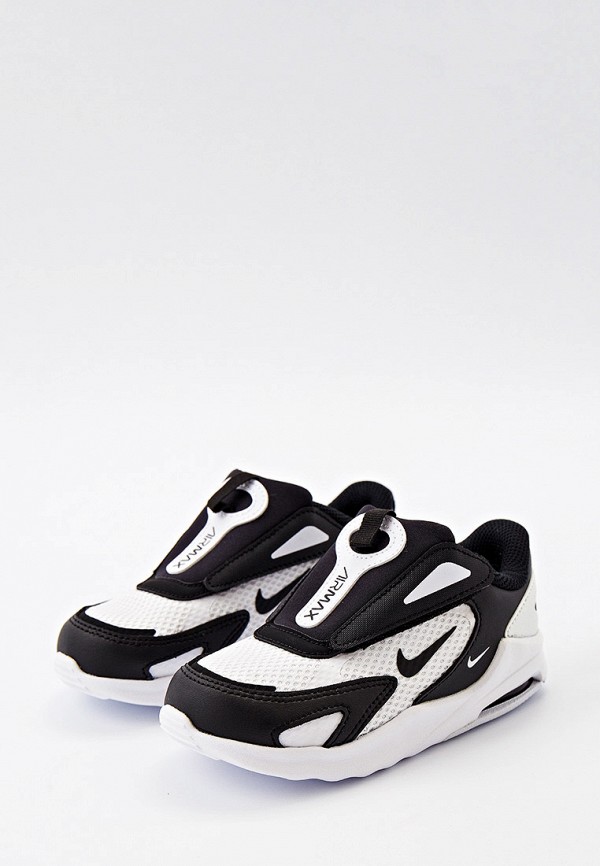 Кроссовки для мальчика Nike CW1629 Фото 2