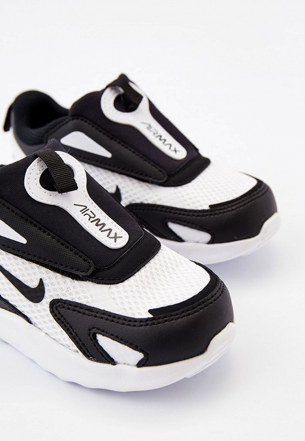 фото Кроссовки nike