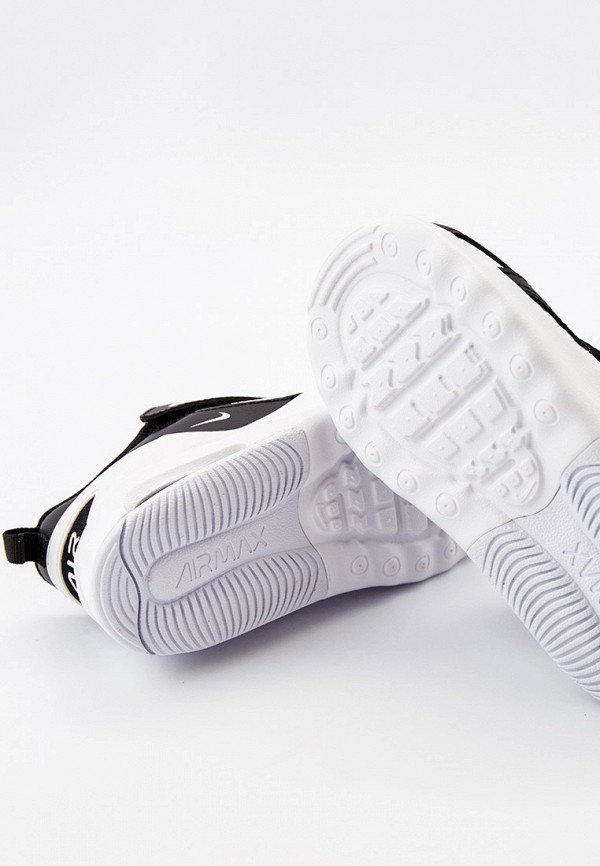 Кроссовки для мальчика Nike CW1629 Фото 5