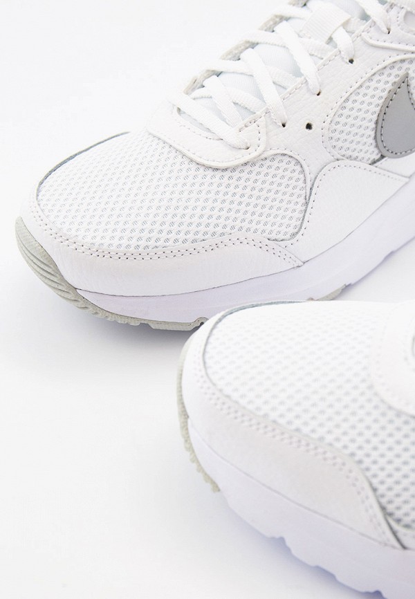 фото Кроссовки nike