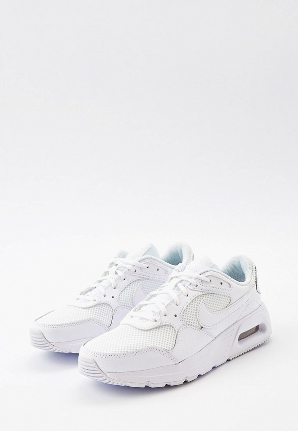 фото Кроссовки nike