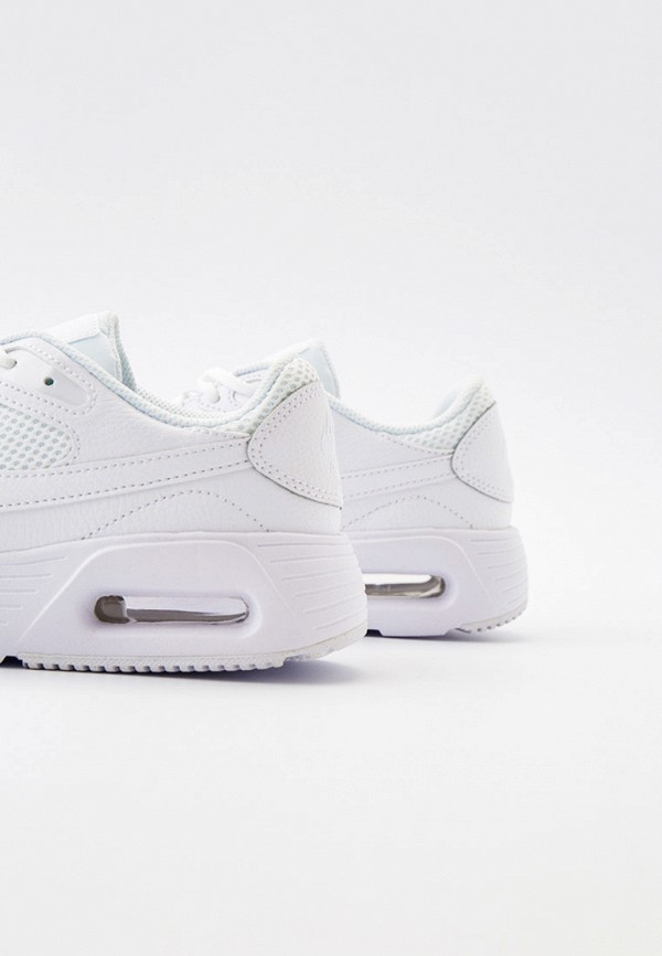 фото Кроссовки nike