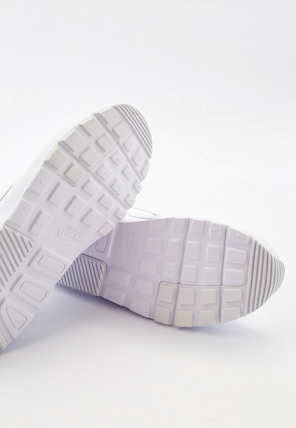 фото Кроссовки nike