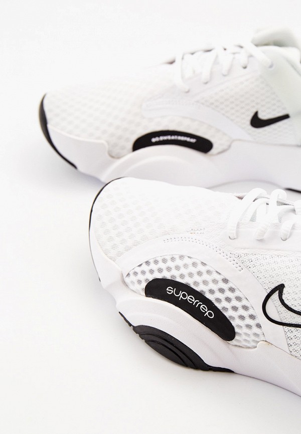 фото Кроссовки nike