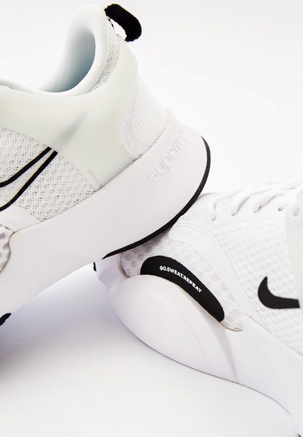 фото Кроссовки nike