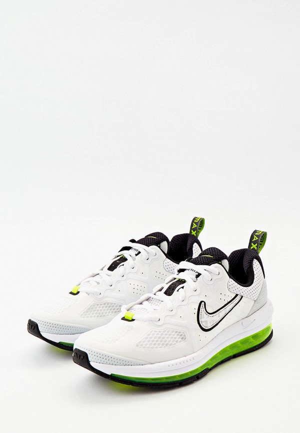 фото Кроссовки nike