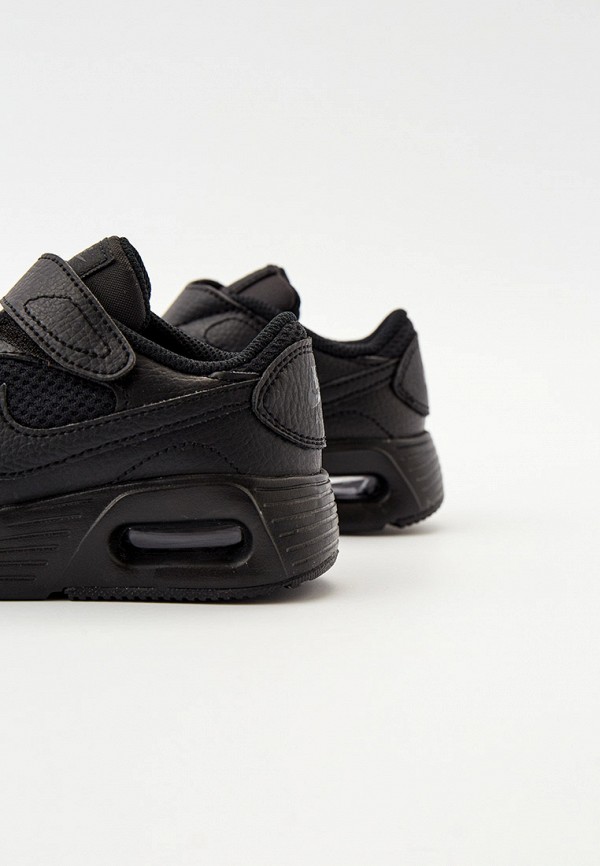 фото Кроссовки nike