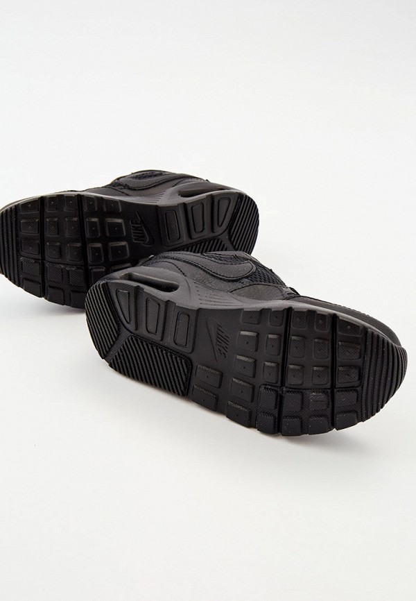 фото Кроссовки nike