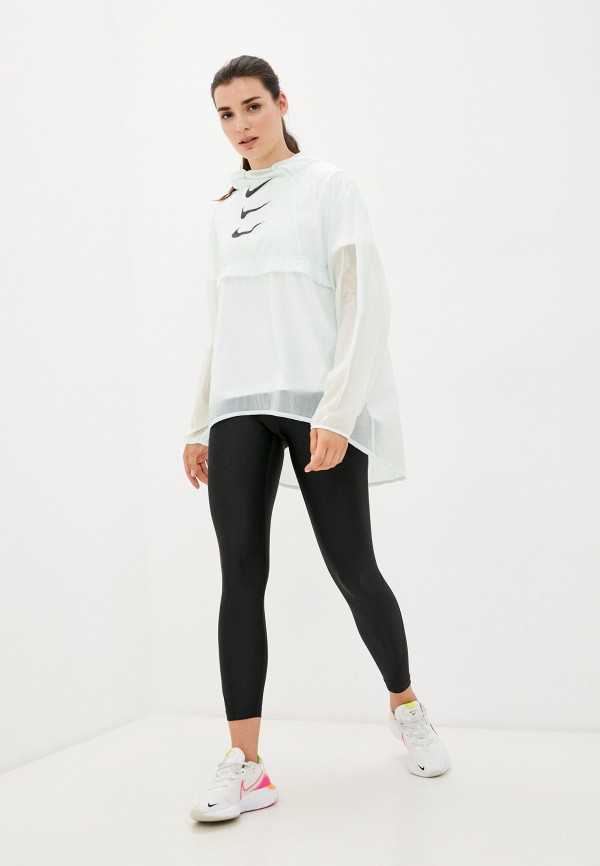 фото Куртка nike