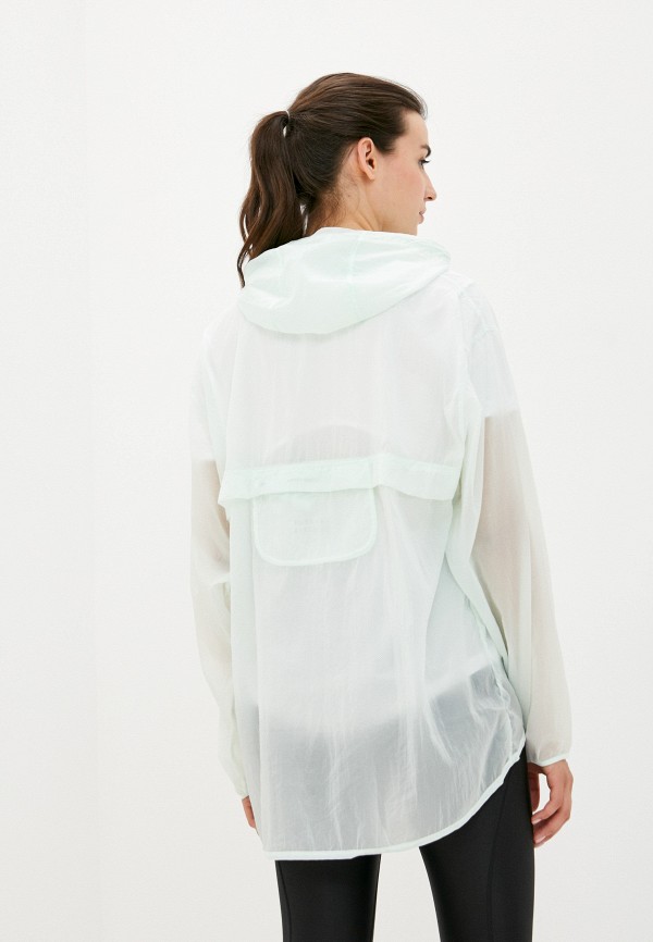 фото Куртка nike