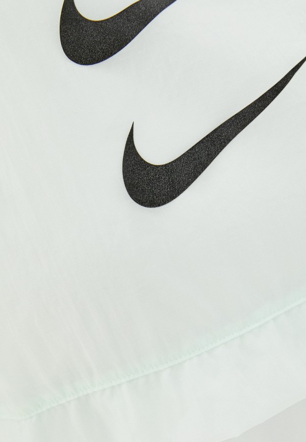 фото Куртка nike