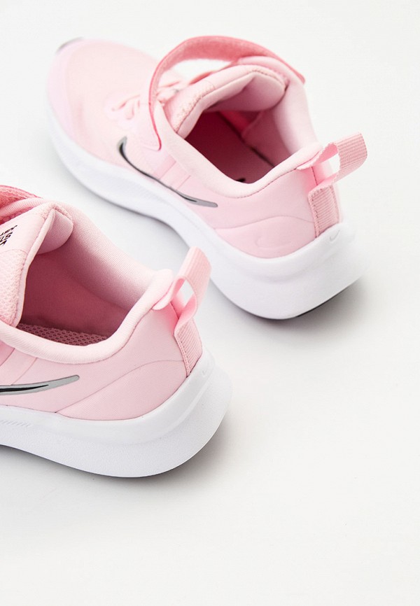 фото Кроссовки nike