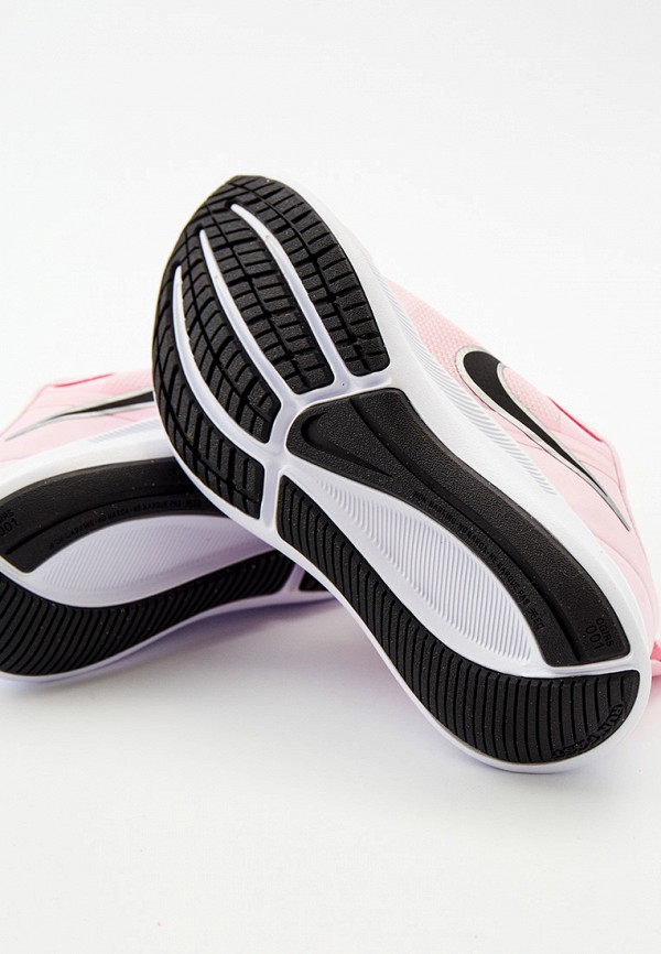 фото Кроссовки nike