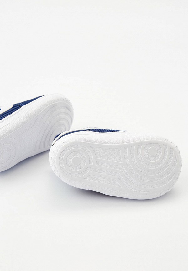 фото Кеды nike