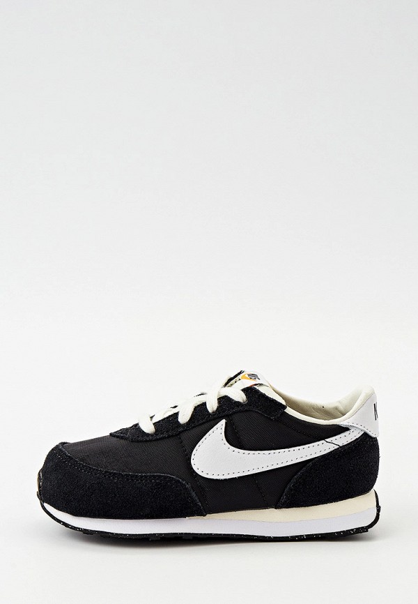 

Кроссовки Nike, Черный, NIKE WAFFLE TRAINER 2 (TD)