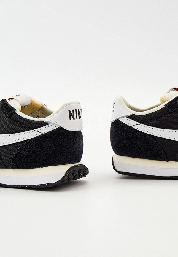 фото Кроссовки nike