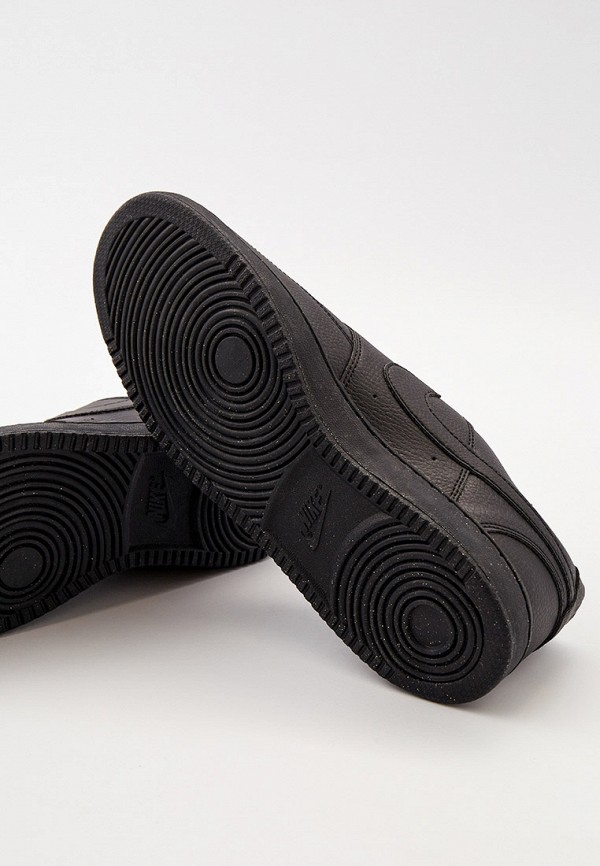 фото Кеды nike